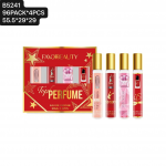 Perfume B5241
