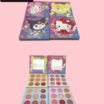 Eyeshadow ES6418