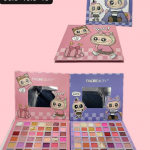 Eyeshadow ES6551
