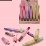 Highlight C9391