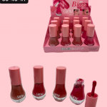 Blush BL9397