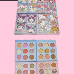 1 PCS