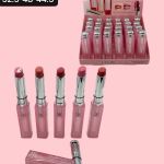 Lipstick LS2305