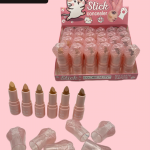 Concealer C2278