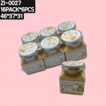 Scrub ZI-0027