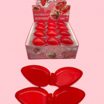 Lip balm LB3470