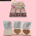 1 PACK