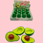Lip balm LB3441