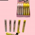 Mascara MS8088