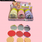 Blush 6762