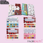 Eyeshadow ES6107