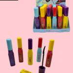 1 PACK