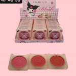 Blush 6836