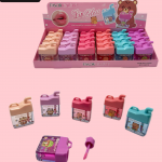 Lipgloss LG3626