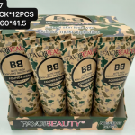 Foundation F9067