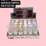 1 PACK