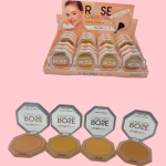 Powder 6844