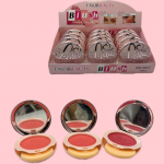 1 PACK
