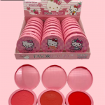 Blush 6765