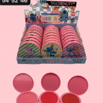 Blush 6768
