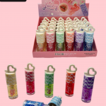 1 PACK