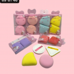 1 PACK
