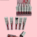 Lipgloss LG3691