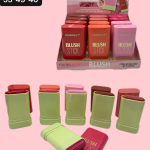1 PACK