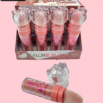 Blush A65