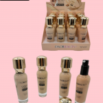 Foundation F9354