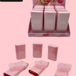 Blush BL9361