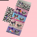 Eyelash FB1229