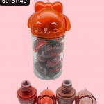 1 PACK