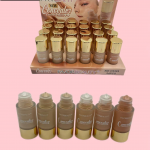 Concealer C9324