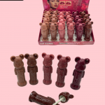 1 PACK
