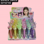 Lipgloss LG3509