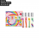 Perfume B5248
