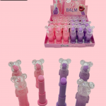 Lip balm LS2329