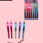 Lipgloss LG3611