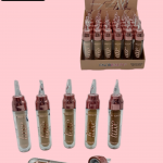 Concealer C9416