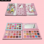 Eyeshadow ES6380