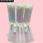 1 PACK