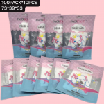 Mask B5509