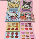 1 PCS