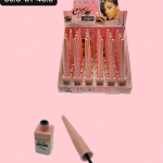 Eyeliner EB7182