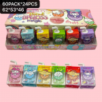 1 PACK