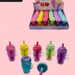 Lipgloss LG3759