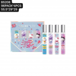 Perfume B5208