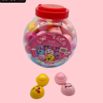 Lip balm LB3440