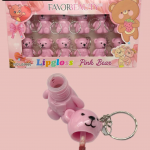 Lipgloss LG3321